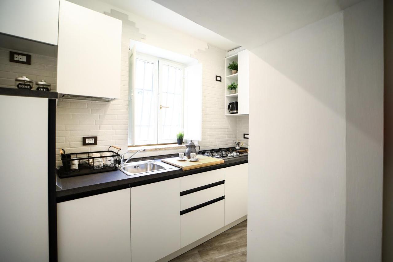 Appartamento Smart House Ingresso Indipendente- Amalfi Coast Salerno Esterno foto