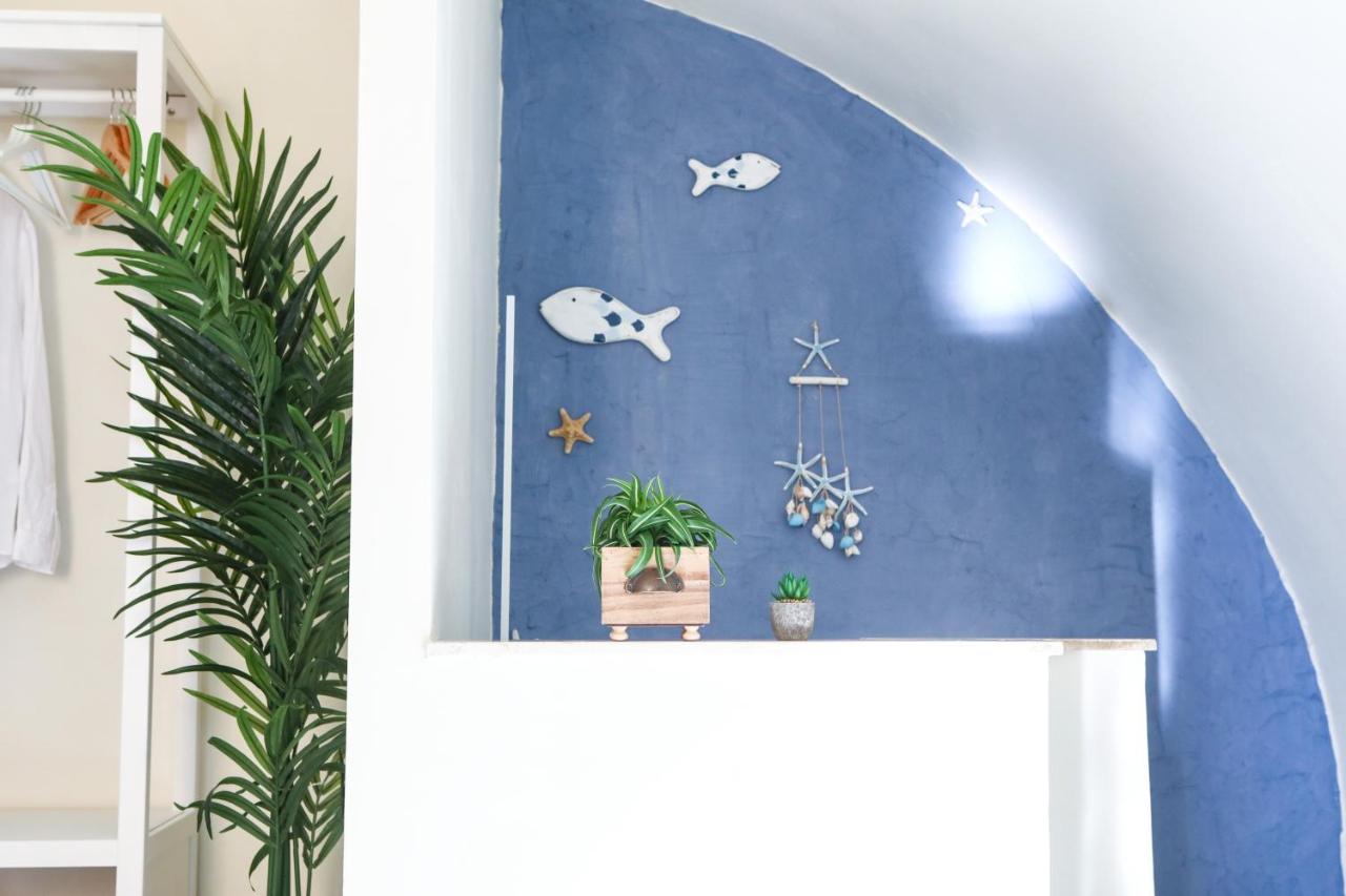 Appartamento Smart House Ingresso Indipendente- Amalfi Coast Salerno Esterno foto
