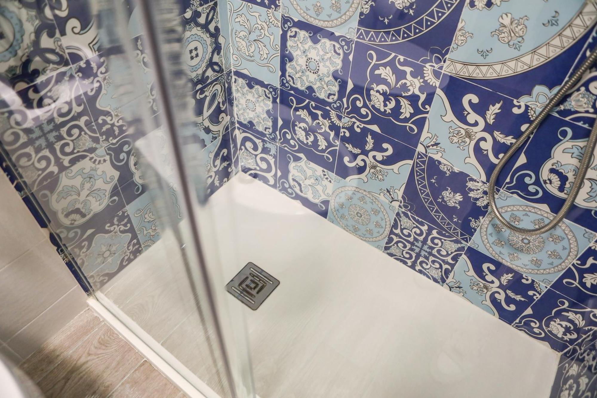 Appartamento Smart House Ingresso Indipendente- Amalfi Coast Salerno Esterno foto