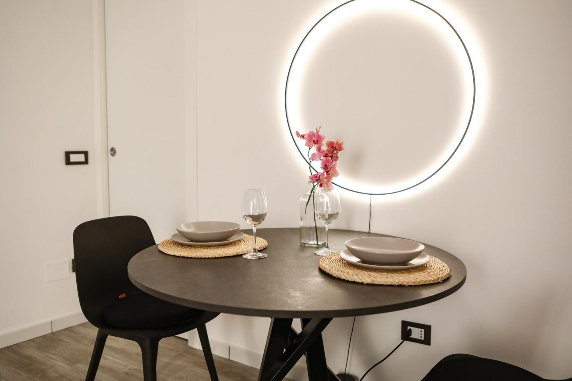 Appartamento Smart House Ingresso Indipendente- Amalfi Coast Salerno Esterno foto