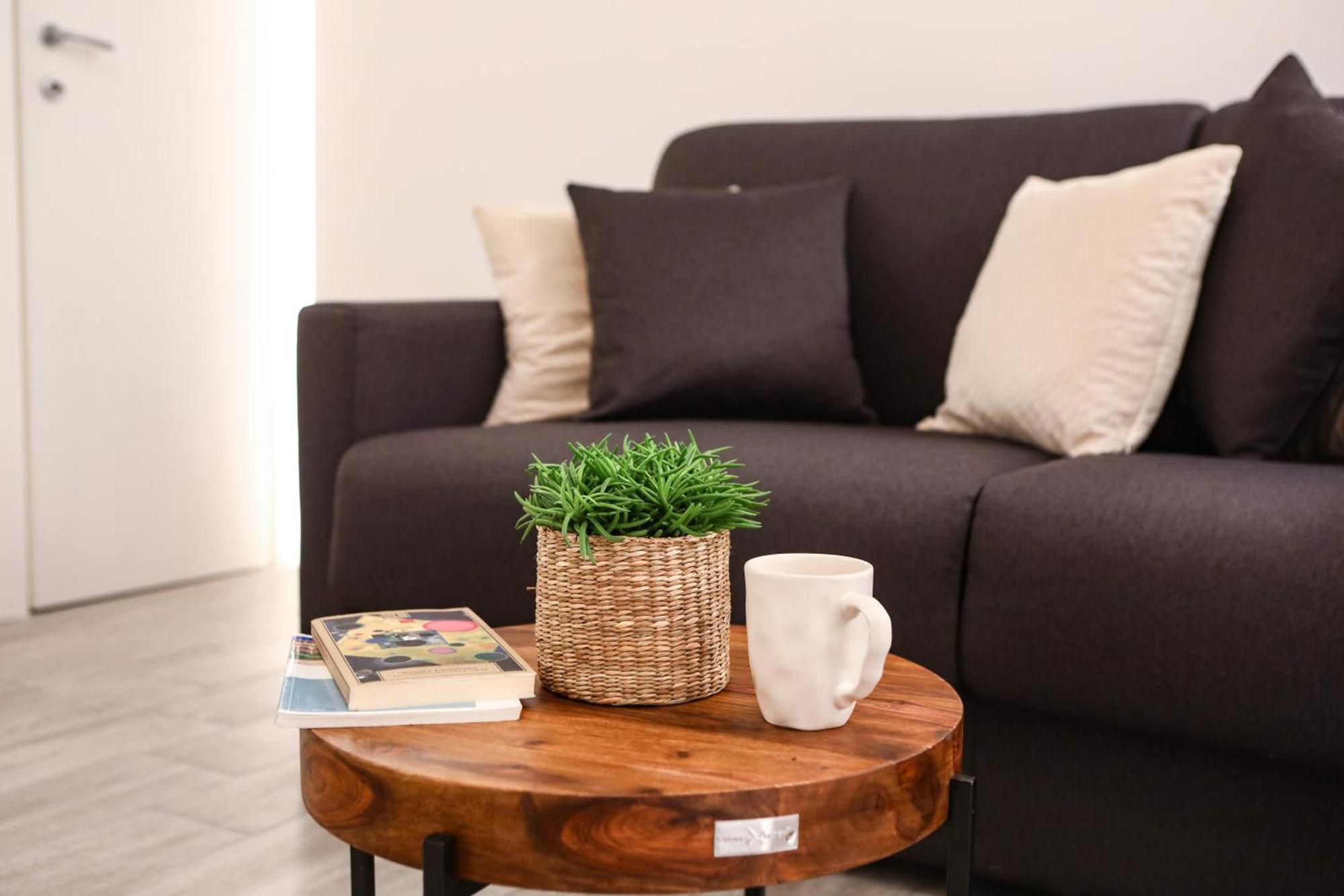 Appartamento Smart House Ingresso Indipendente- Amalfi Coast Salerno Esterno foto