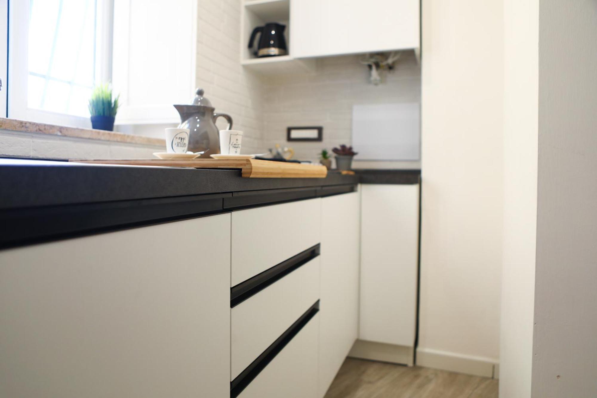 Appartamento Smart House Ingresso Indipendente- Amalfi Coast Salerno Esterno foto