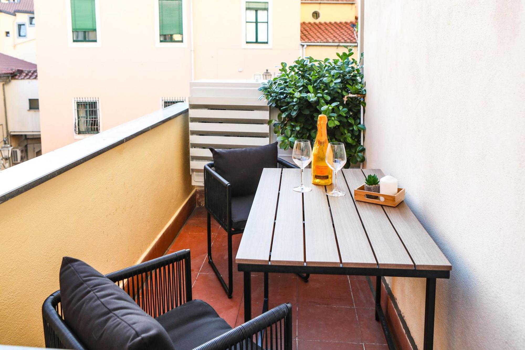 Appartamento Smart House Ingresso Indipendente- Amalfi Coast Salerno Esterno foto
