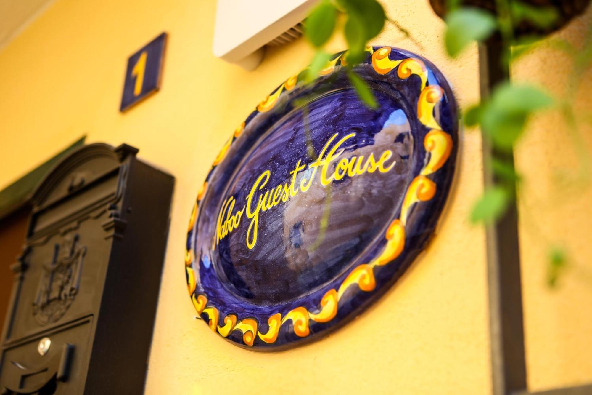 Appartamento Smart House Ingresso Indipendente- Amalfi Coast Salerno Esterno foto